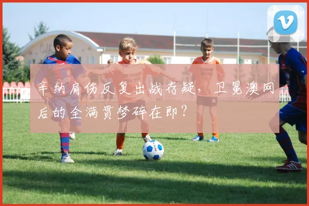 辛纳肩伤反复出战存疑，卫冕澳网后的全满贯梦碎在即？